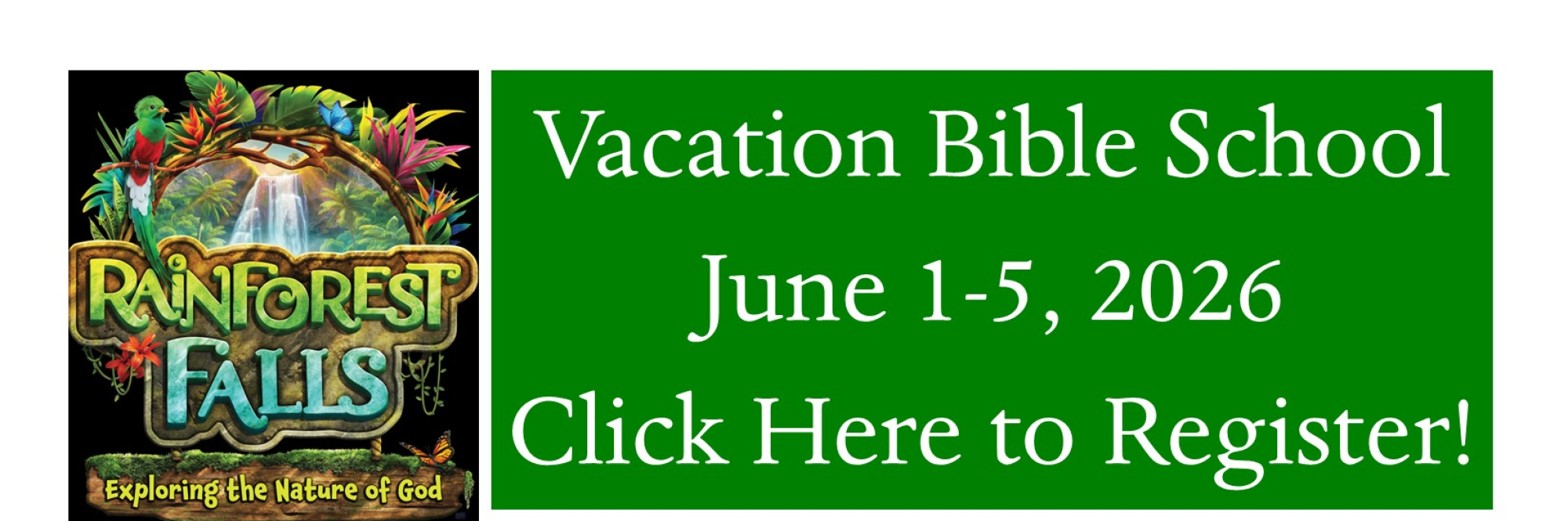 VBS 2026 Slide
